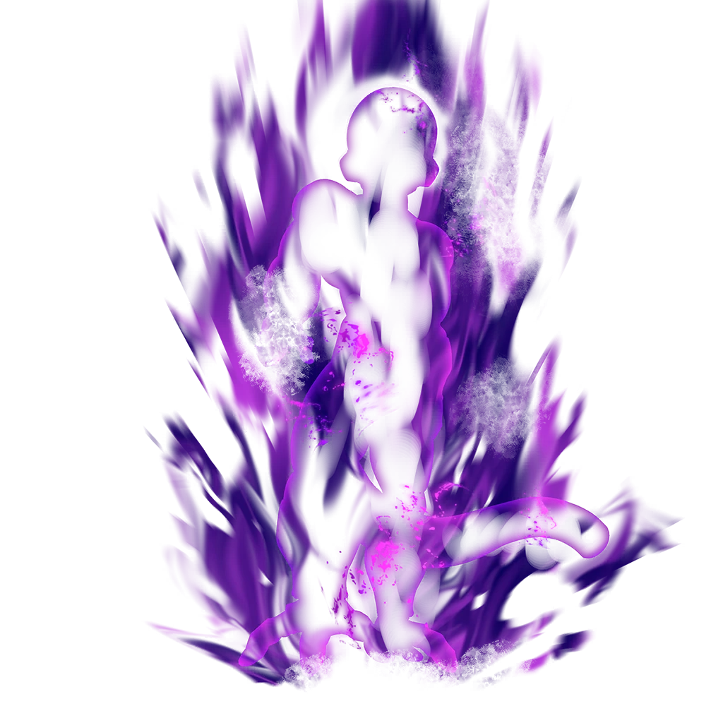 0460_frieza4th_460_effect_09.webp