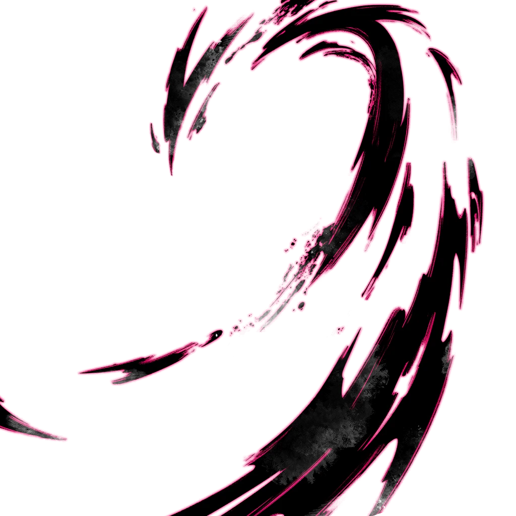 0460_frieza4th_460_effect_10.webp