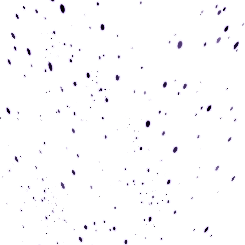 0460_frieza4th_460_effect_11.webp