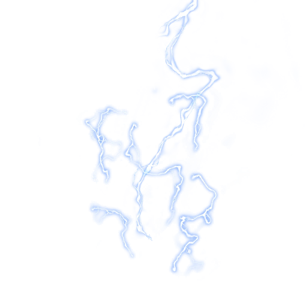 0460_frieza4th_460_effect_12.webp