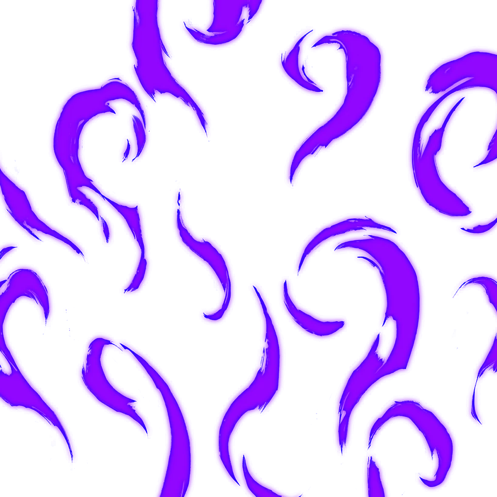 0460_frieza4th_460_effect_13.webp