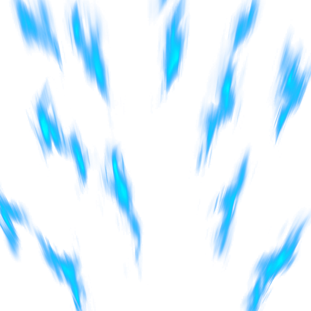 0460_frieza4th_460_effect_14.webp