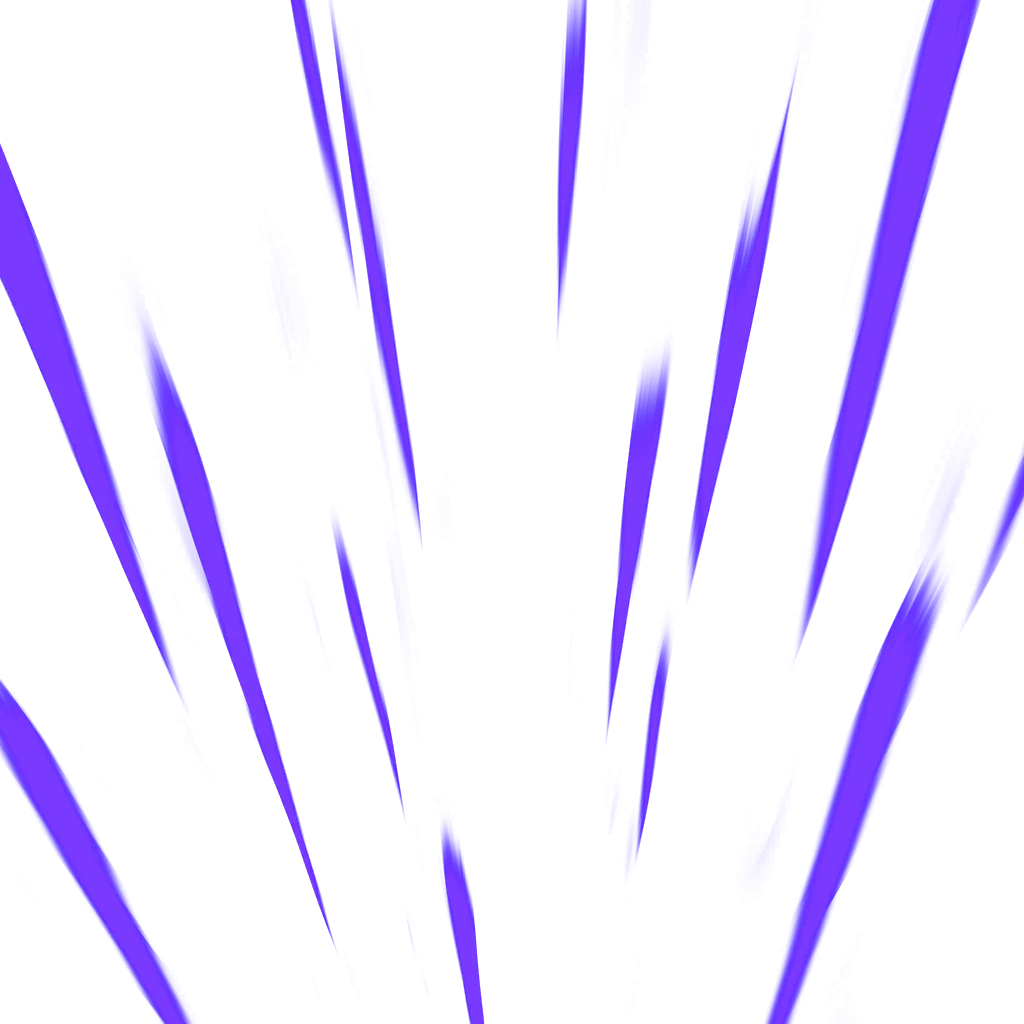 0460_frieza4th_460_effect_15.webp