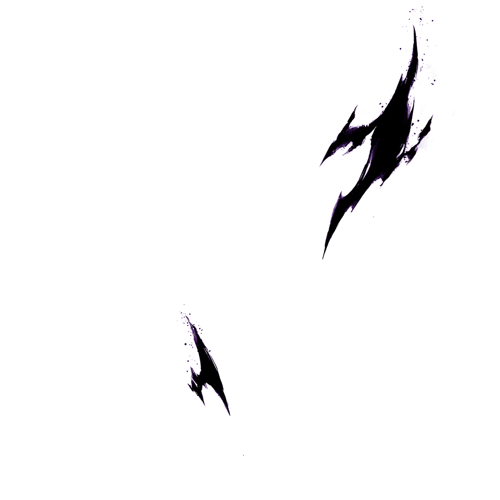 0460_frieza4th_460_effect_16.webp