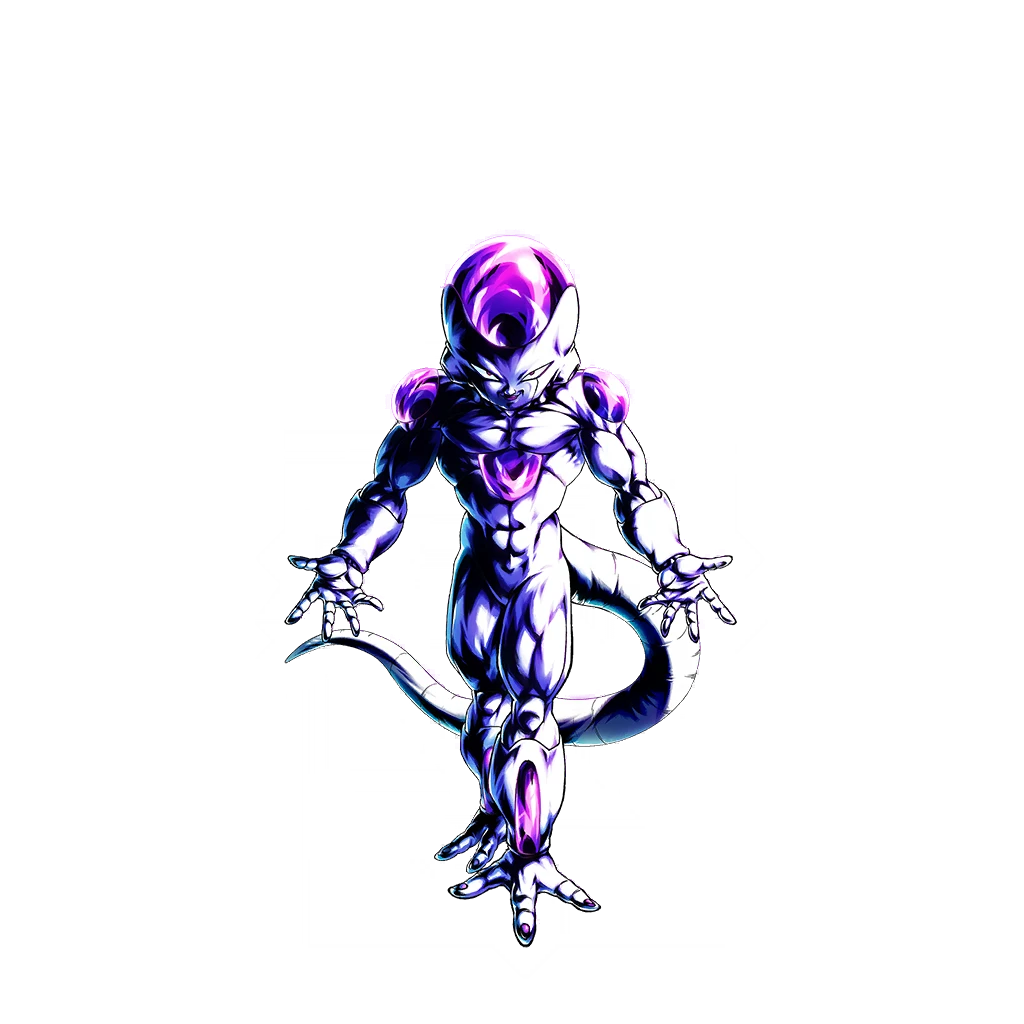 0460_frieza4th_460_effect_17.webp
