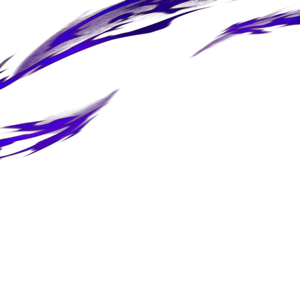 0460_frieza4th_460_effect_19.webp