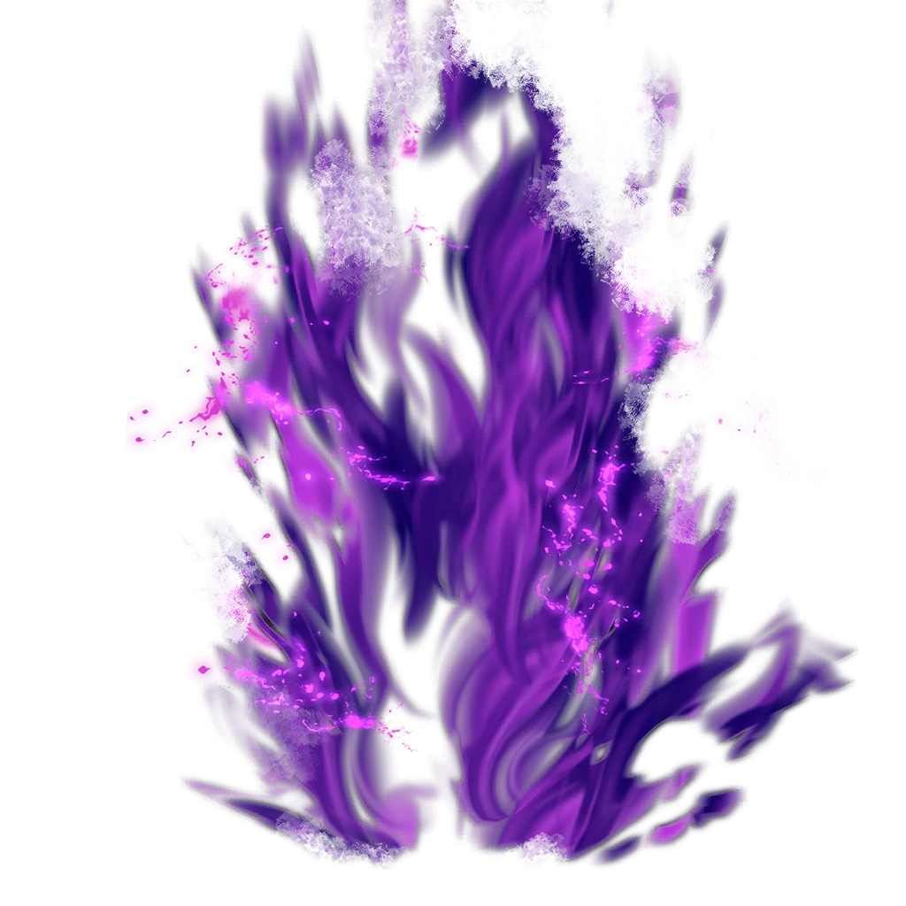 0460_frieza4th_460_effect_20.webp
