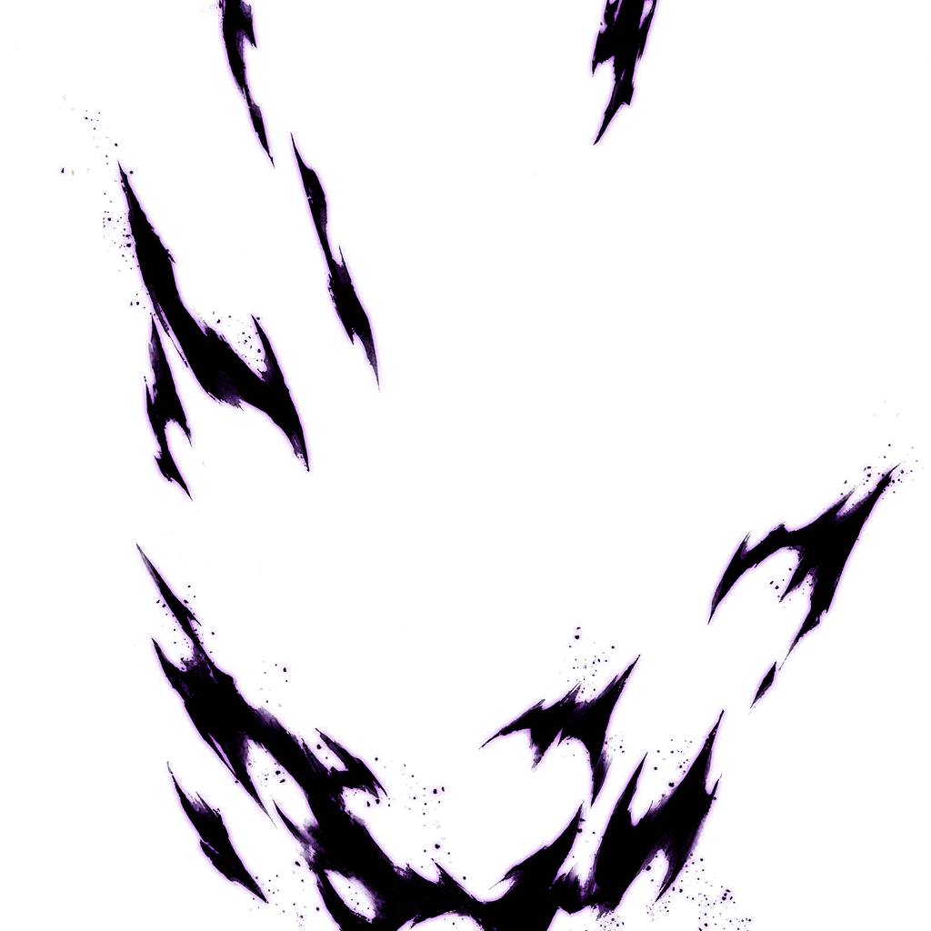 0460_frieza4th_460_effect_21.webp