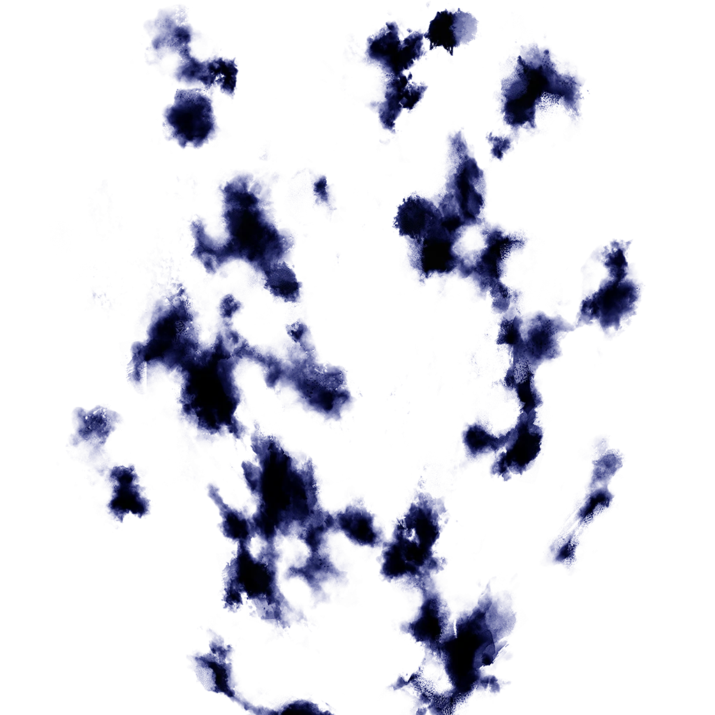 0460_frieza4th_460_effect_22.webp