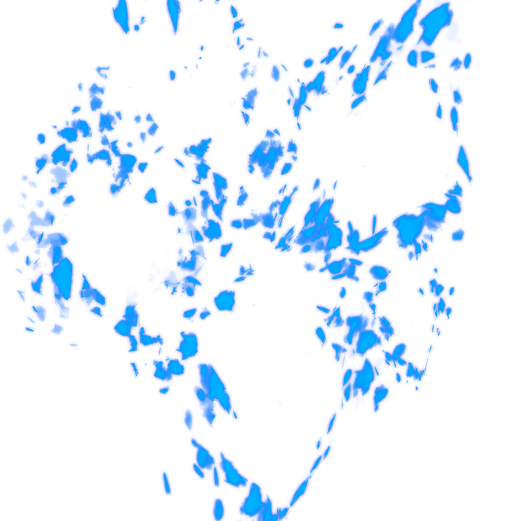 0460_frieza4th_460_effect_23.webp