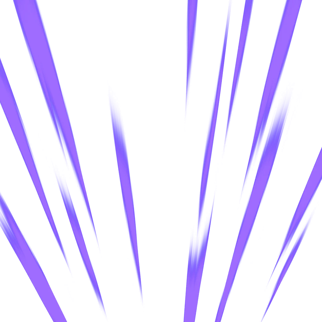 0460_frieza4th_460_effect_24.webp