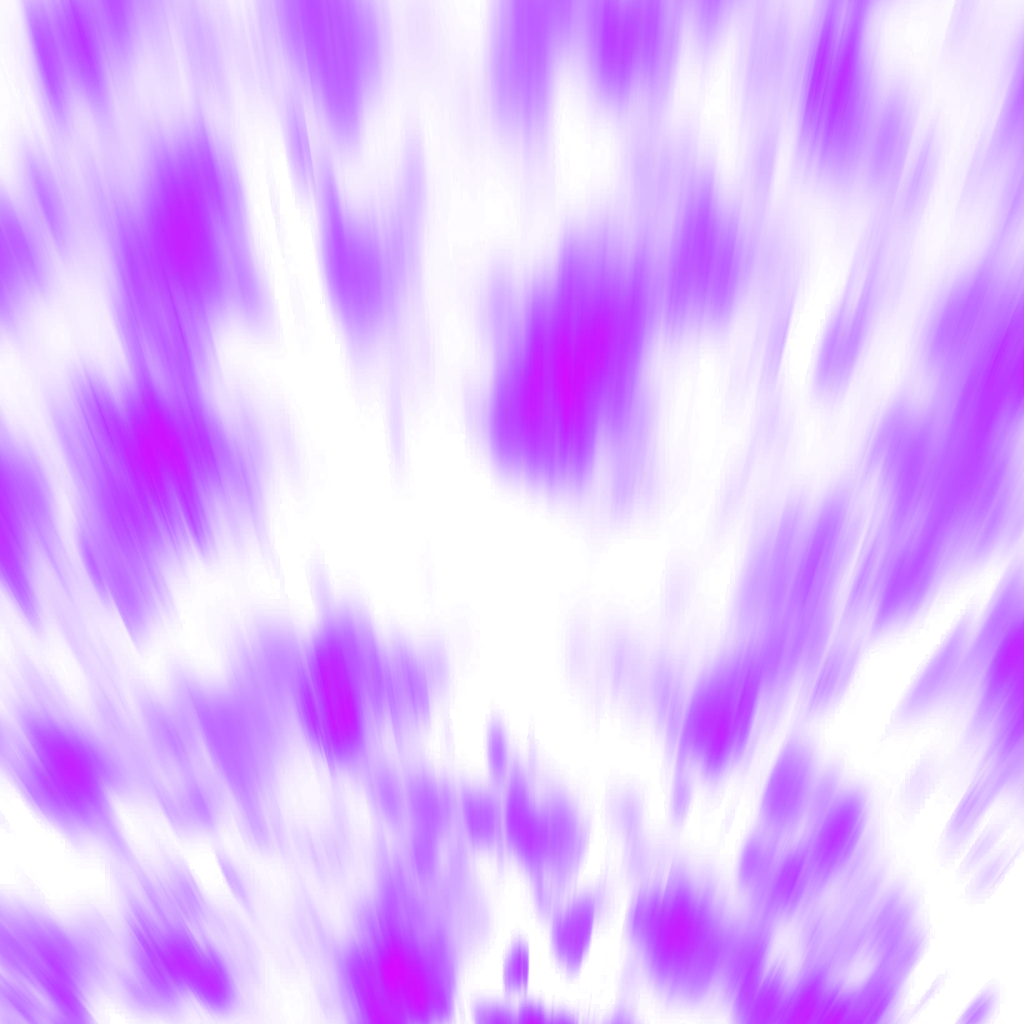 0460_frieza4th_460_effect_25.webp