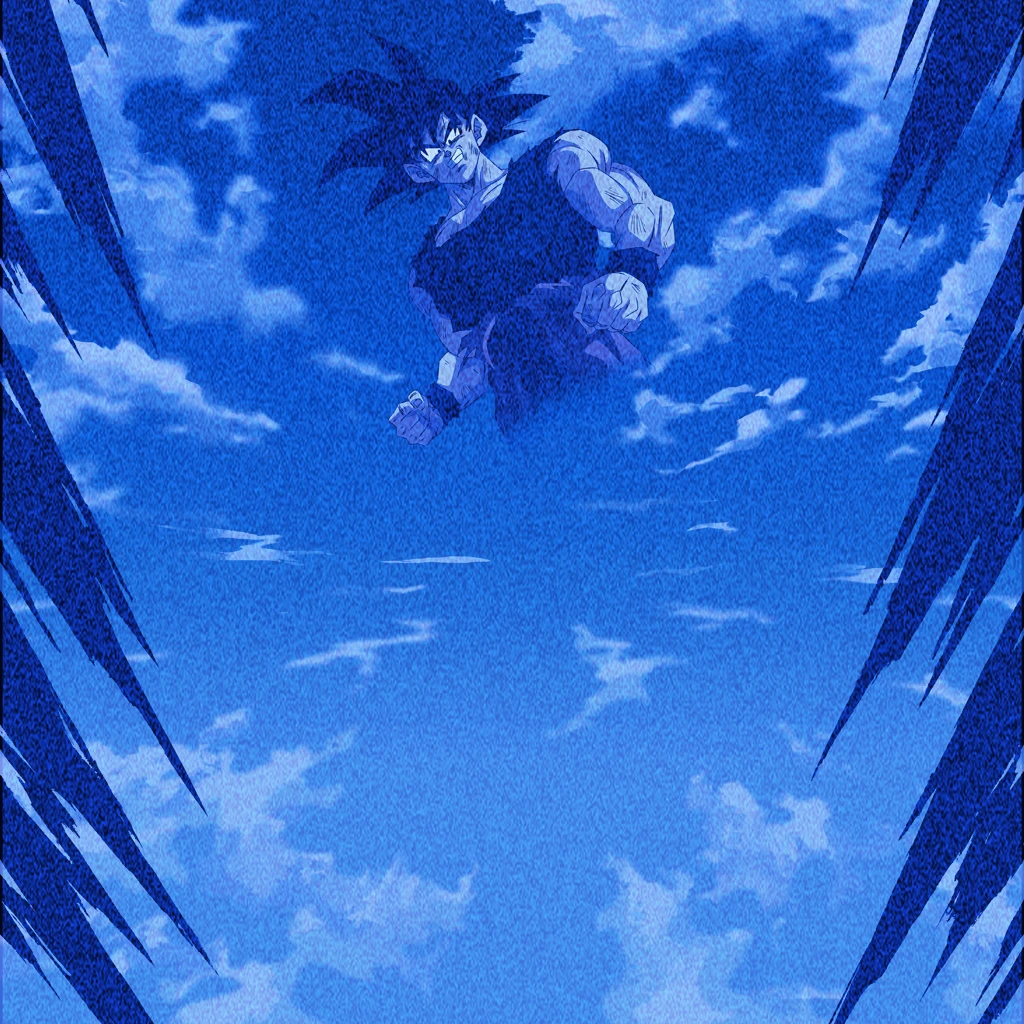 0460_frieza4th_460_effect_26.webp