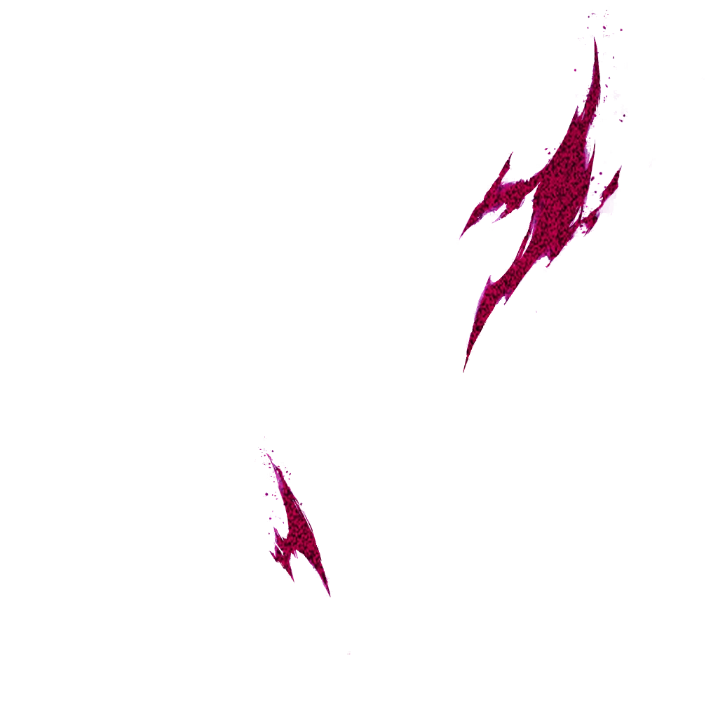 0460_frieza4th_460_effect_27.webp