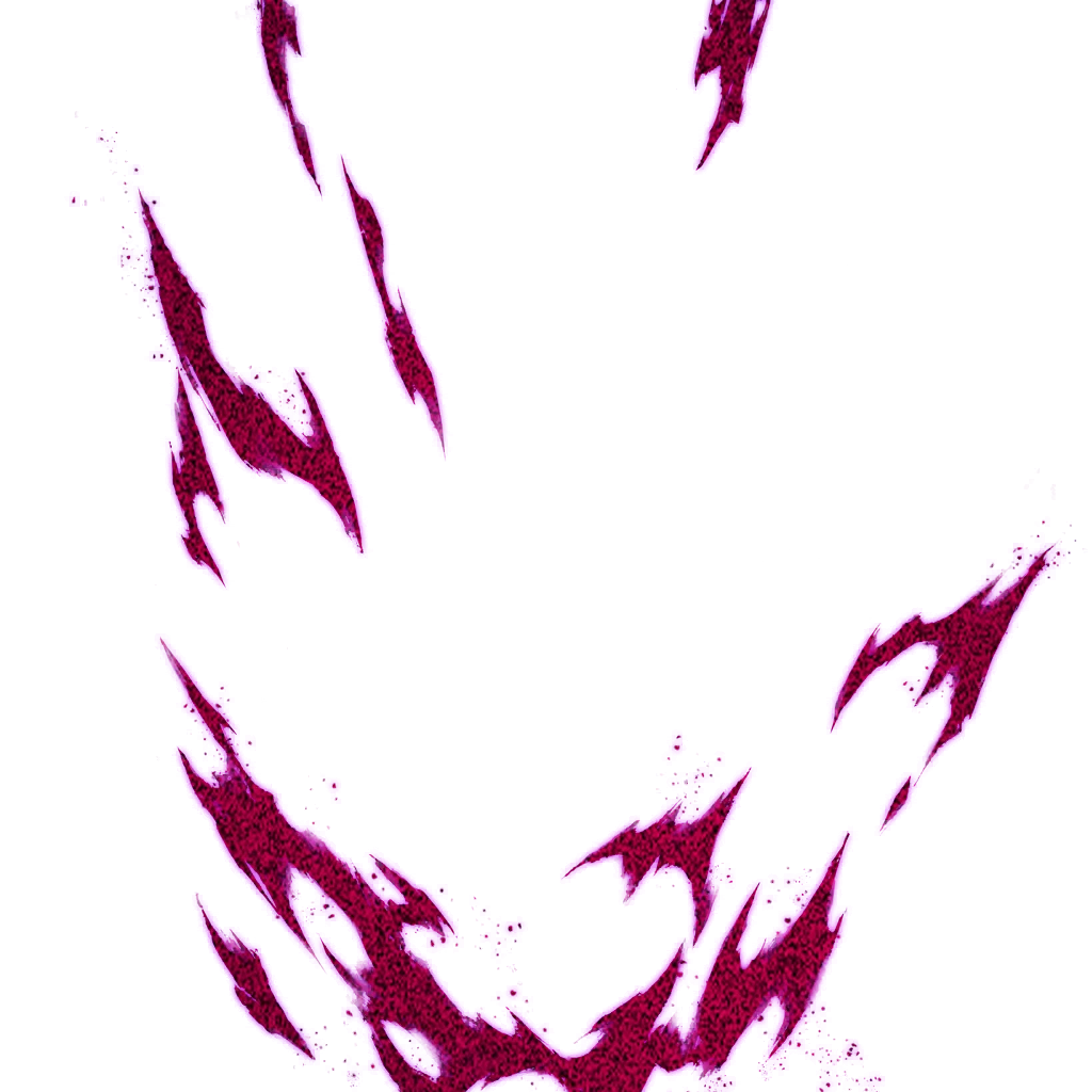 0460_frieza4th_460_effect_28.webp