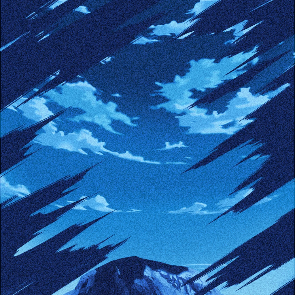 0460_frieza4th_460_effect_29.webp