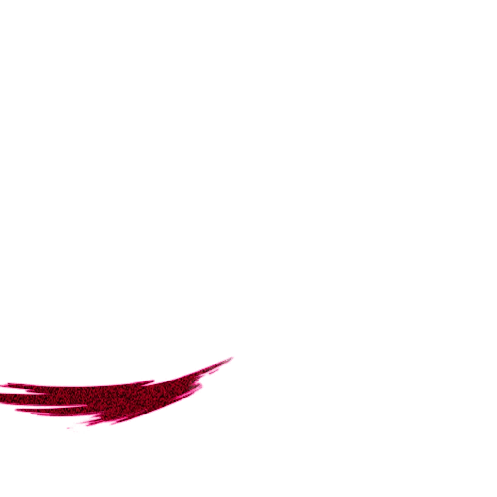 0460_frieza4th_460_effect_30.webp