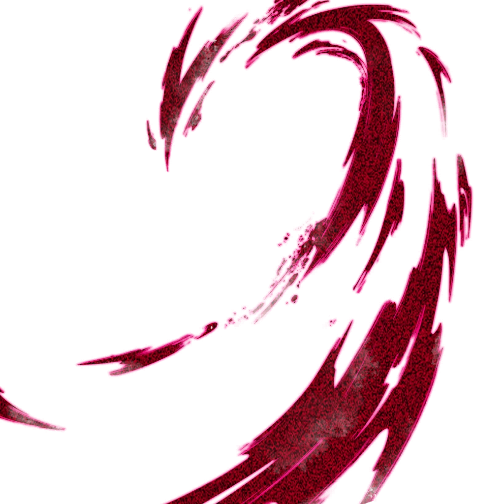 0460_frieza4th_460_effect_31.webp