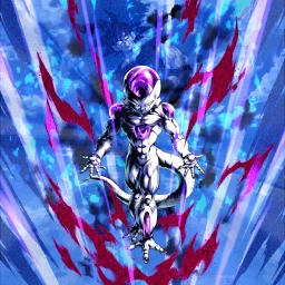 0460_frieza4th_460_z_chara.webp