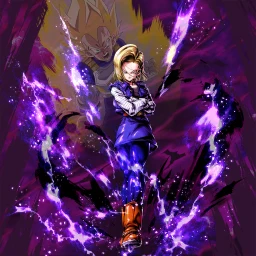 0461_android18_461_chara.webp