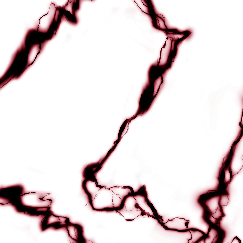 0461_android18_461_effect_00.webp