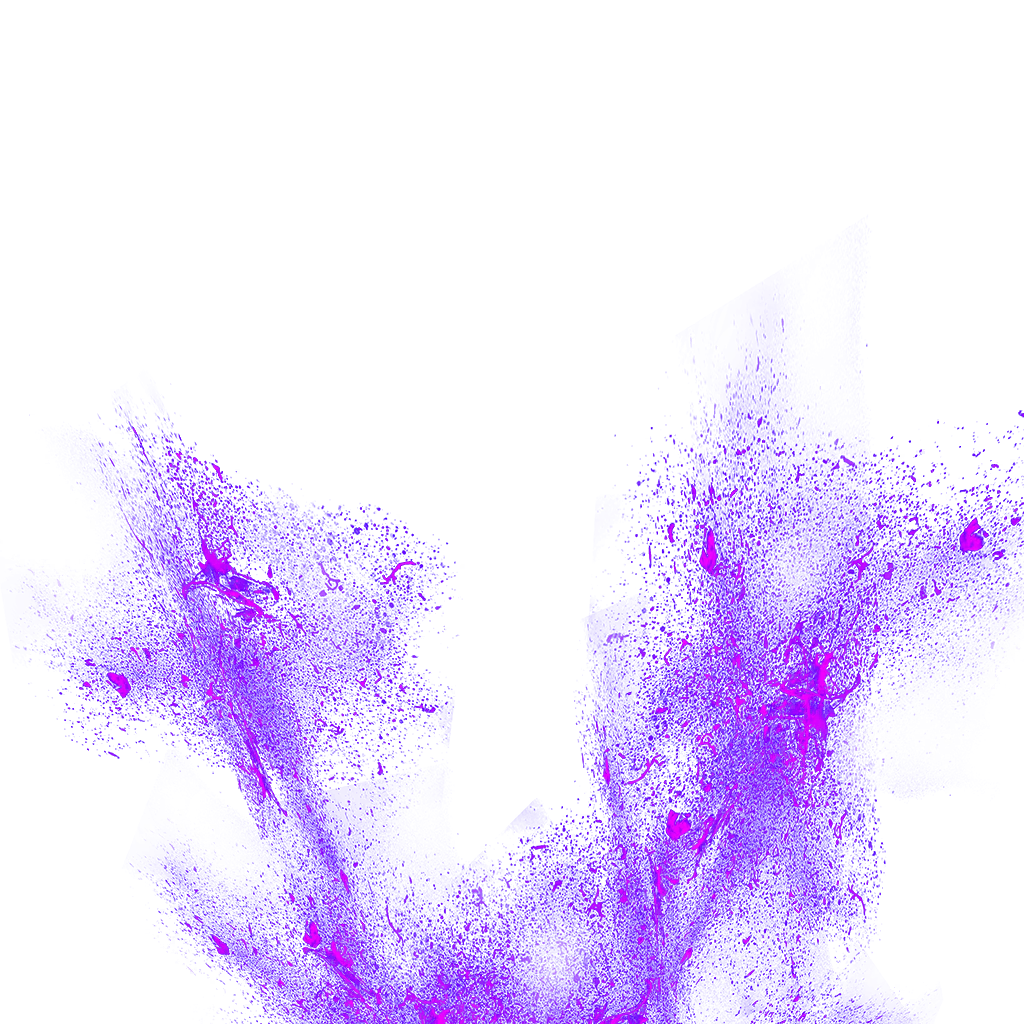 0461_android18_461_effect_01.webp