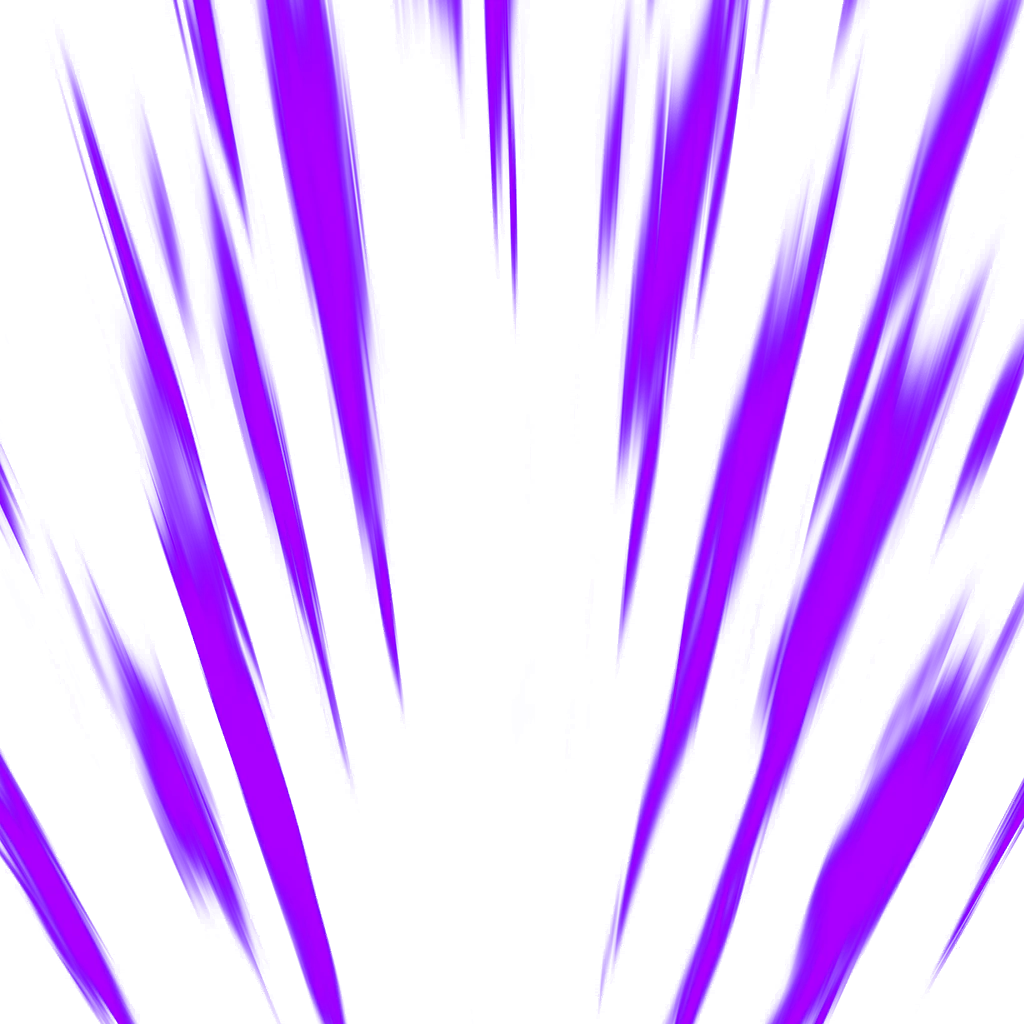 0461_android18_461_effect_02.webp