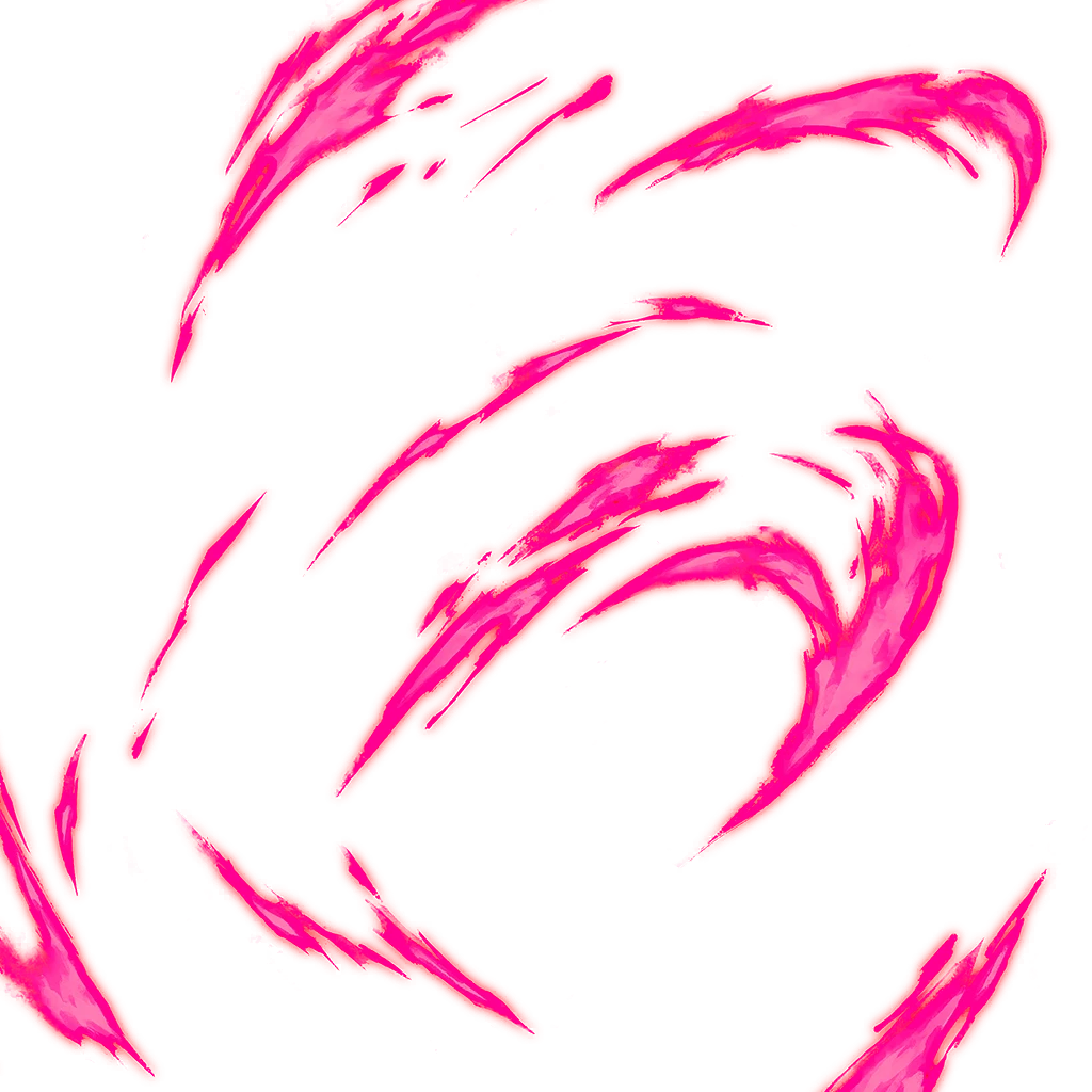 0461_android18_461_effect_03.webp
