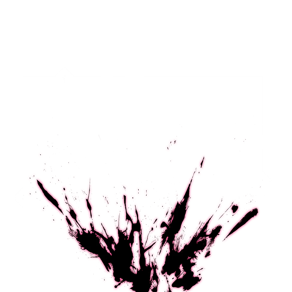 0461_android18_461_effect_04.webp