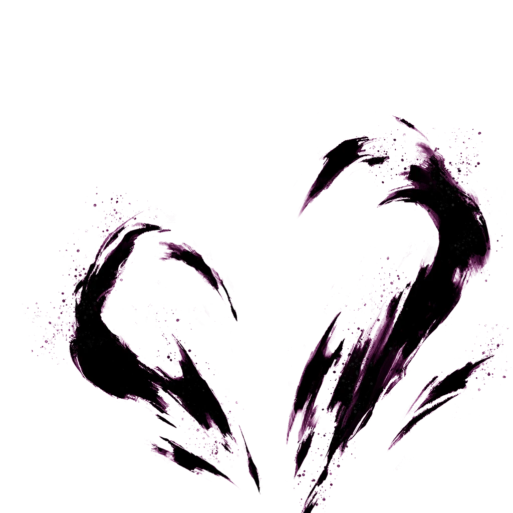 0461_android18_461_effect_05.webp