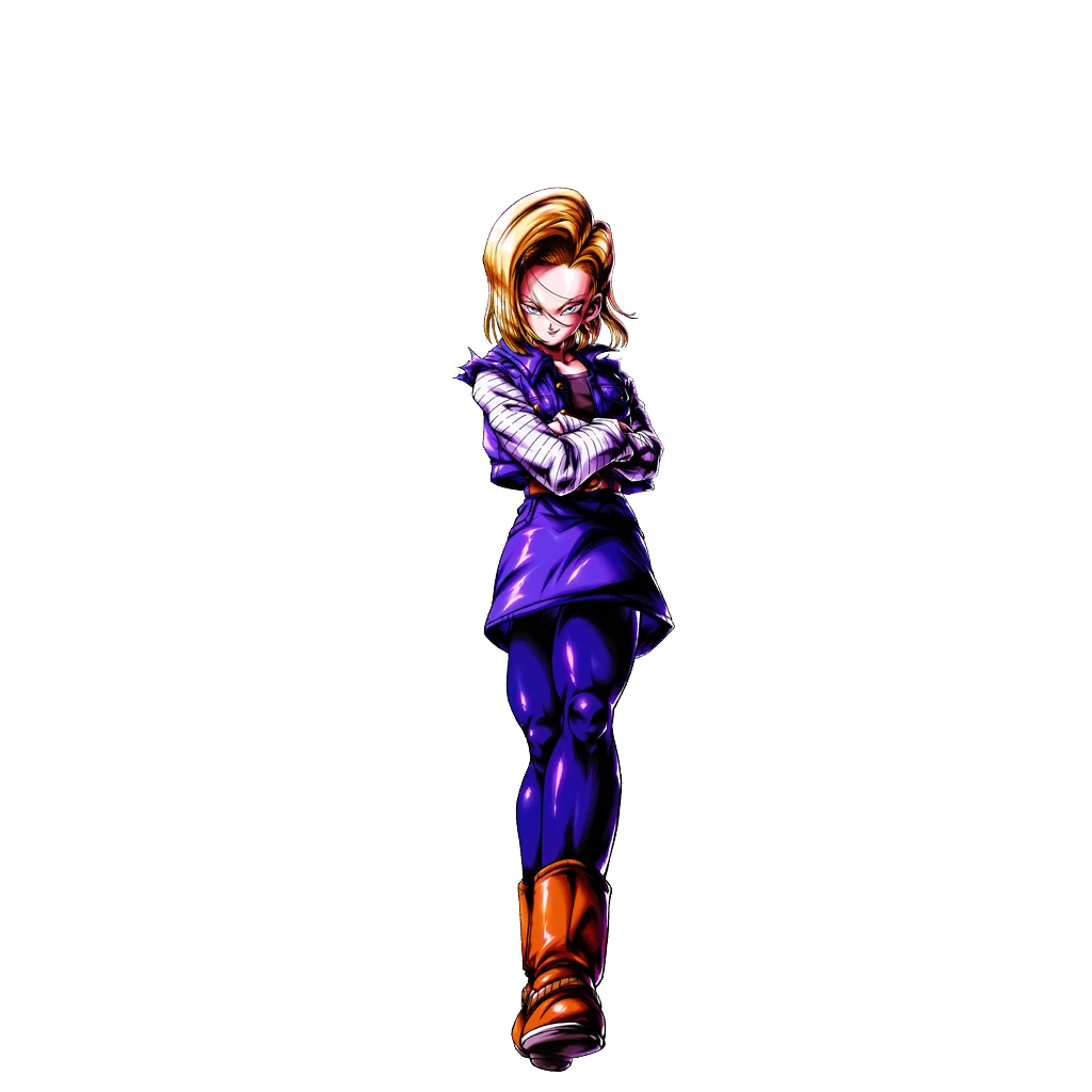 0461_android18_461_effect_06.webp