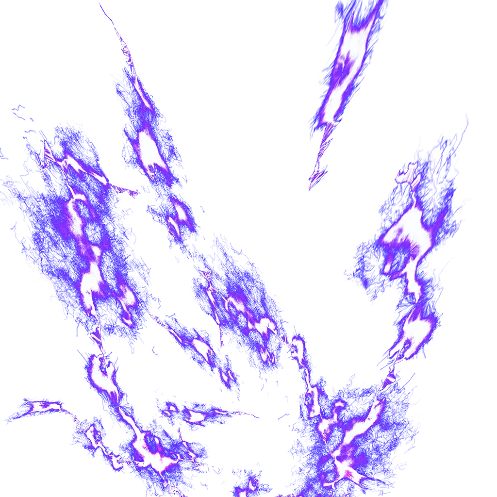 0461_android18_461_effect_07.webp