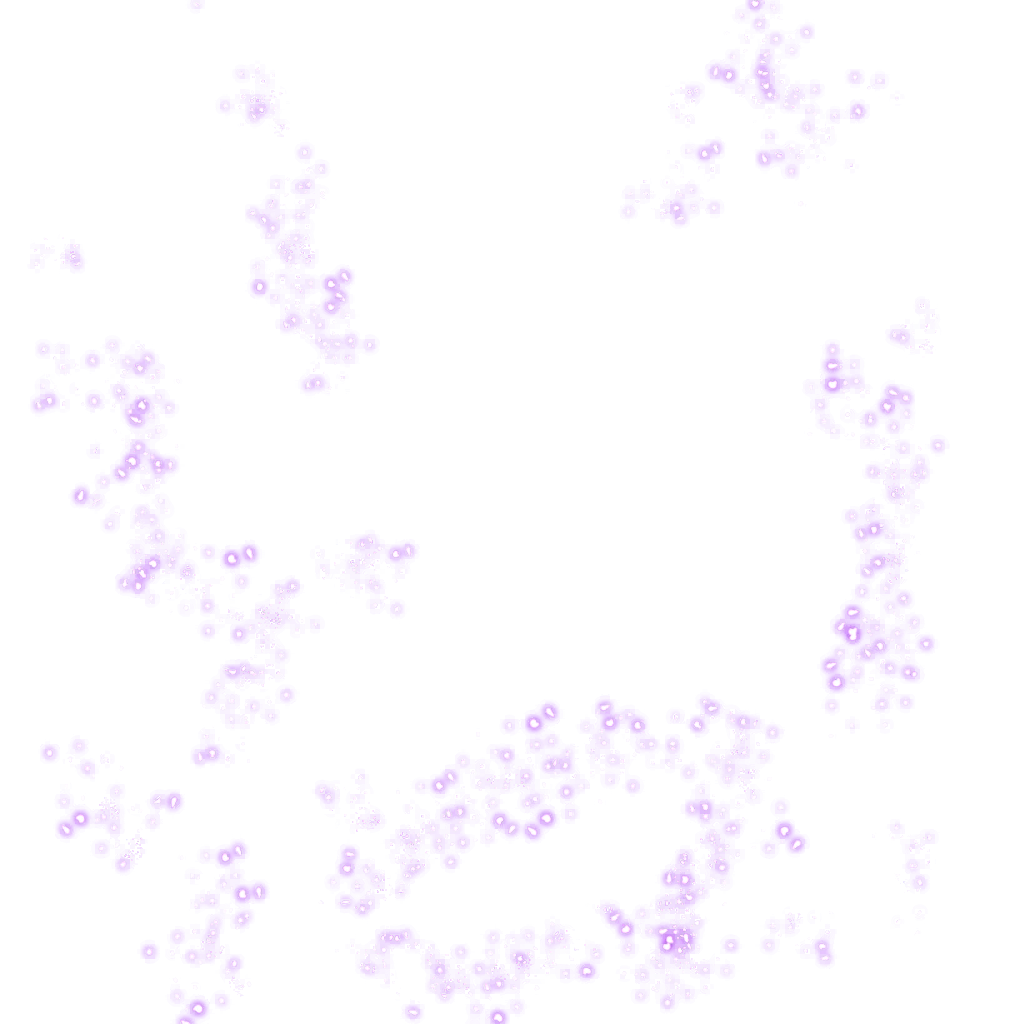 0461_android18_461_effect_08.webp