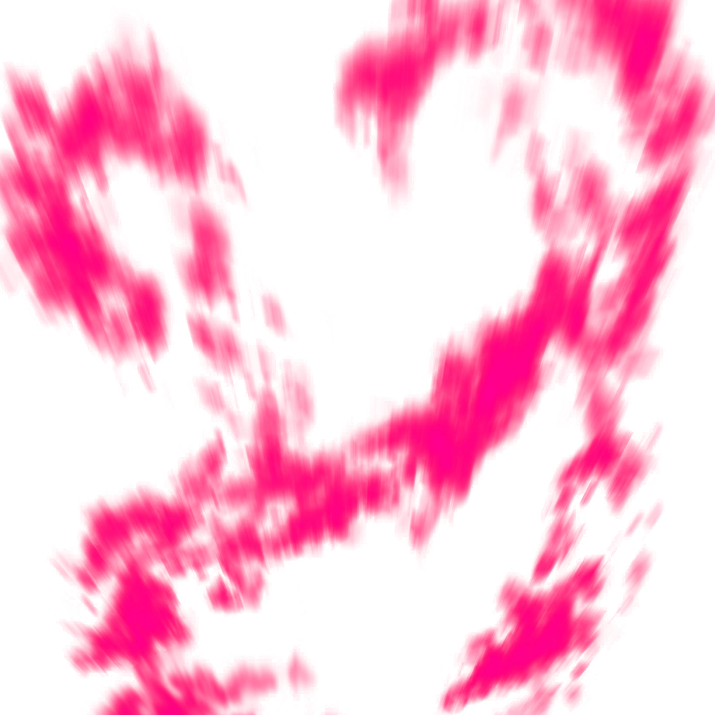0461_android18_461_effect_09.webp