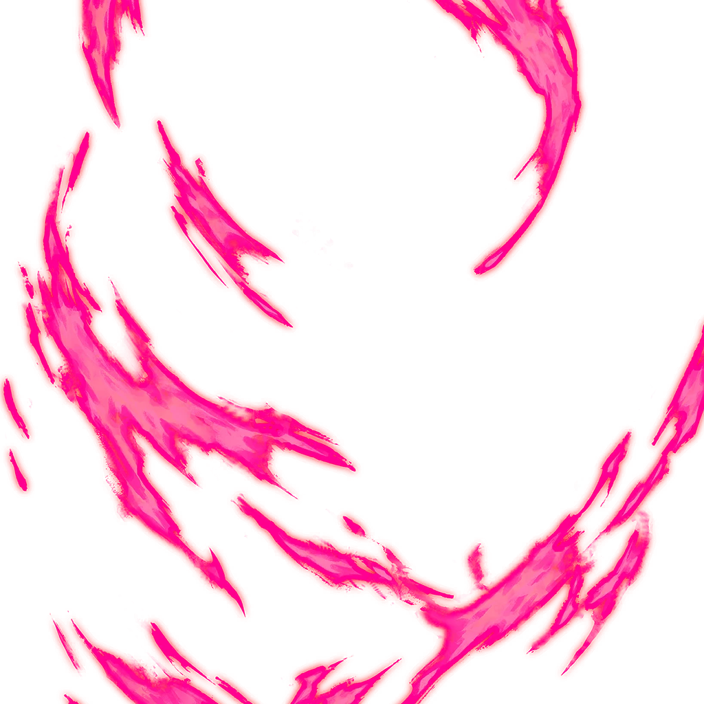 0461_android18_461_effect_10.webp