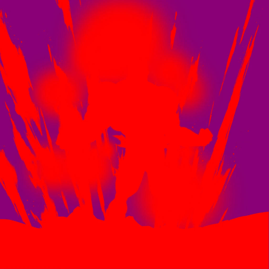 0462_JirenFP_462_INK.webp