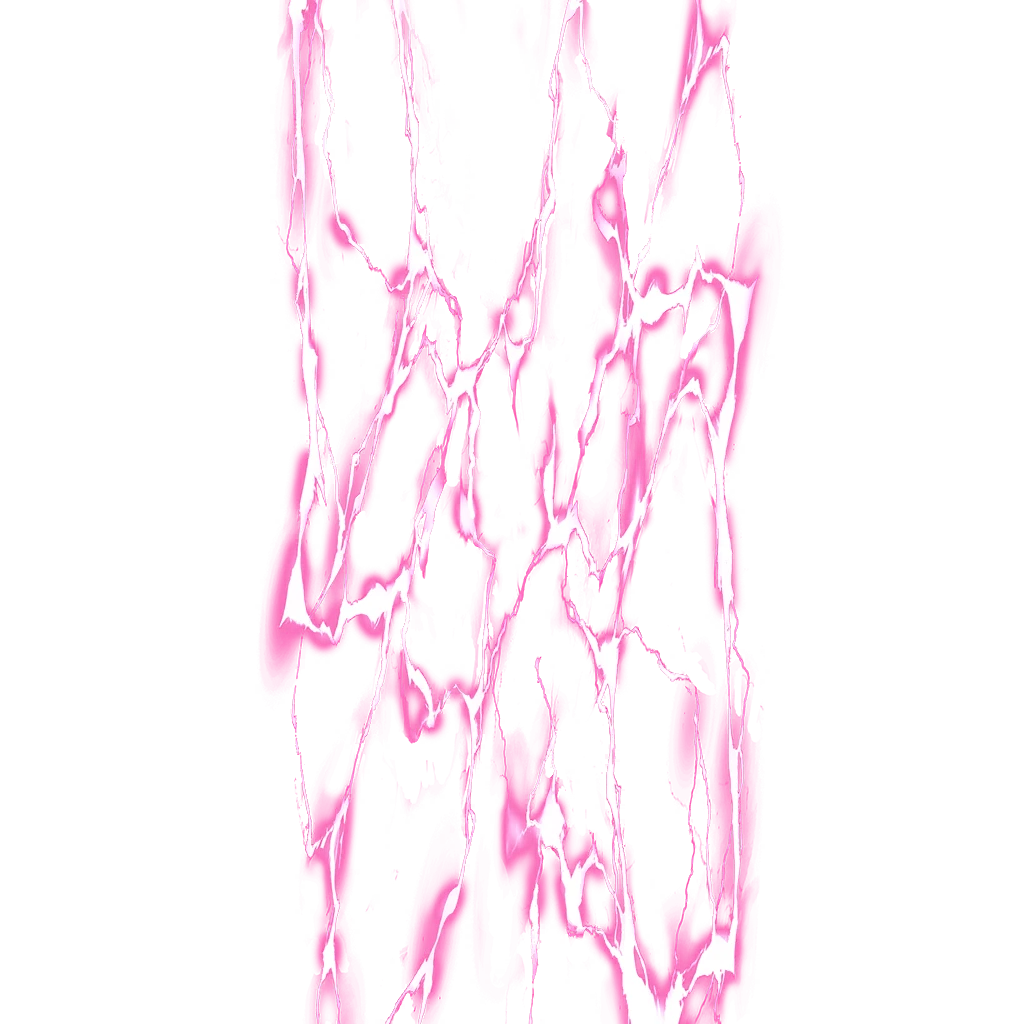0462_jirenfp_462_effect_01.webp