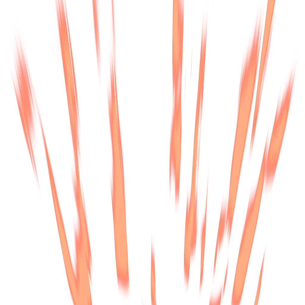 0462_jirenfp_462_effect_03.webp