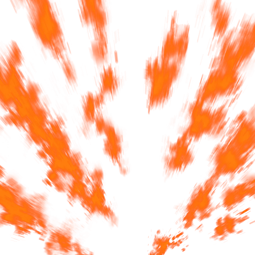0462_jirenfp_462_effect_04.webp
