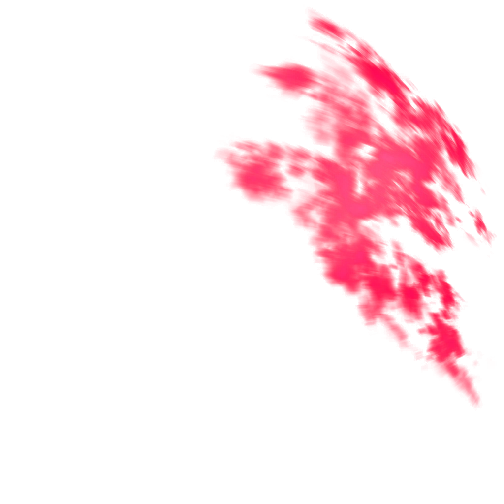 0462_jirenfp_462_effect_05.webp