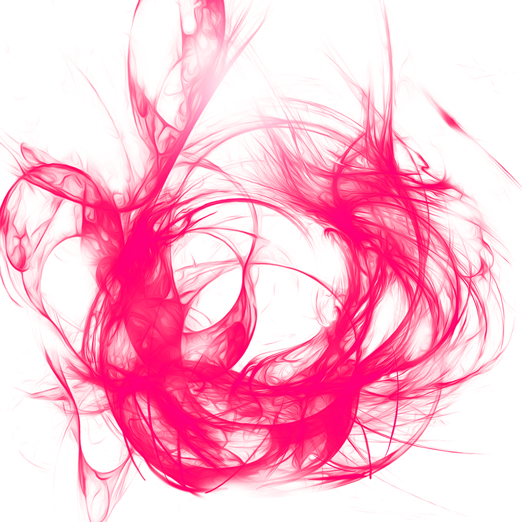 0462_jirenfp_462_effect_06.webp