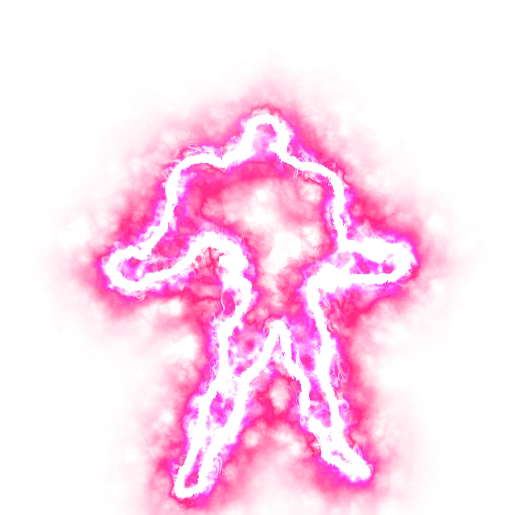 0462_jirenfp_462_effect_07.webp
