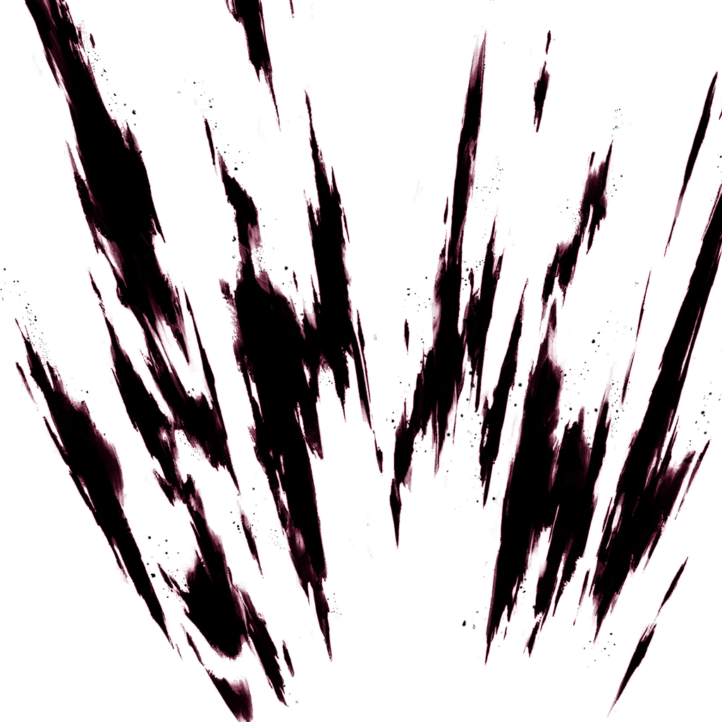 0462_jirenfp_462_effect_08.webp