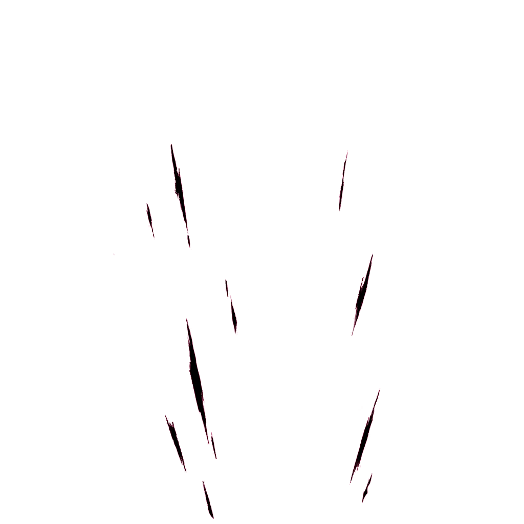 0462_jirenfp_462_effect_10.webp