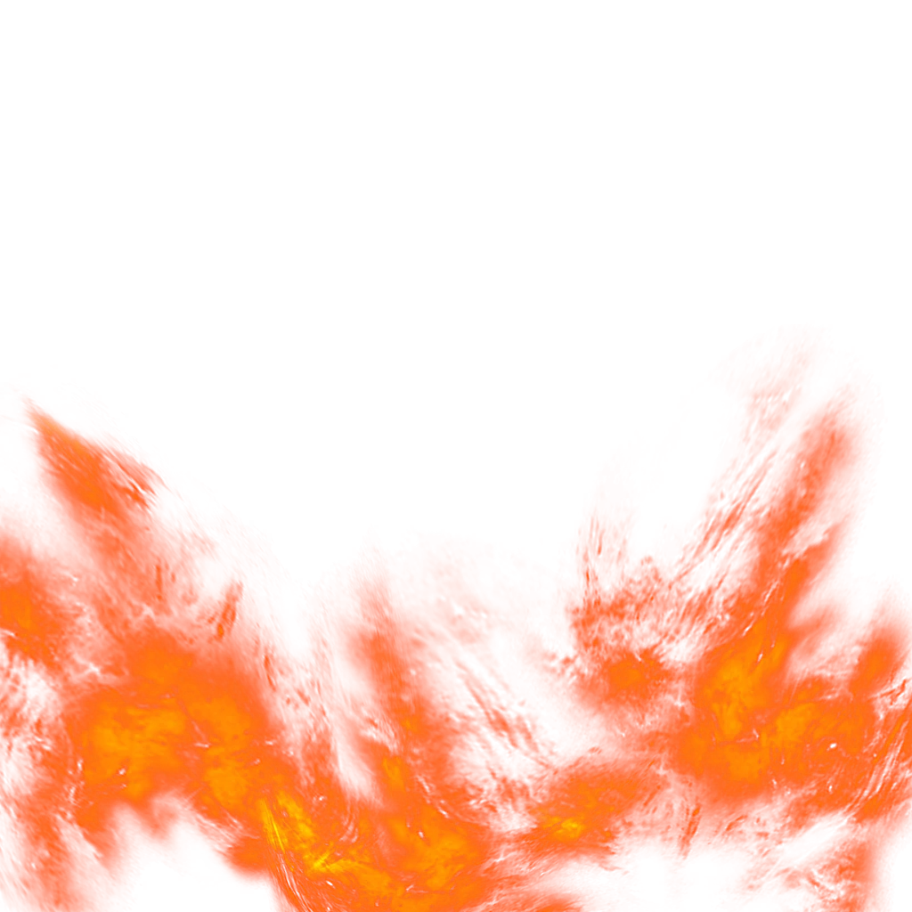 0462_jirenfp_462_effect_14.webp