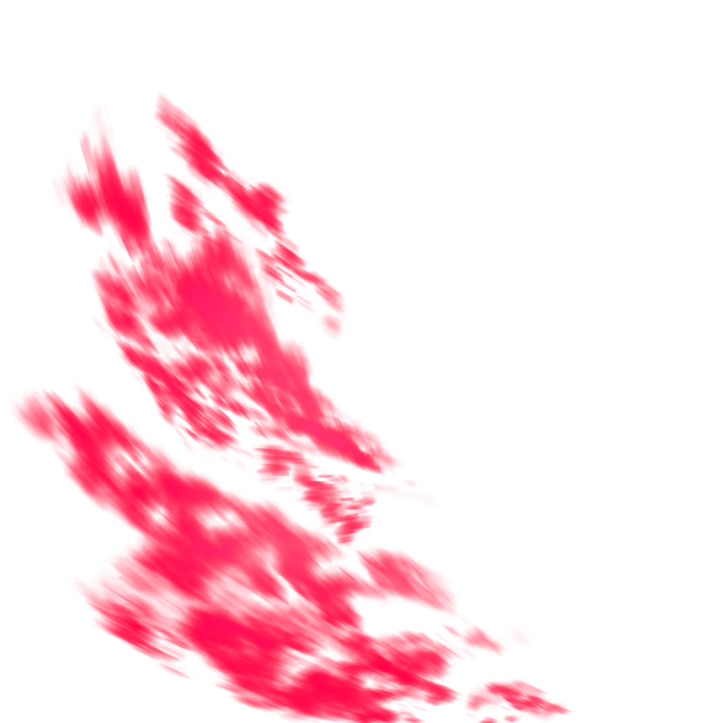 0462_jirenfp_462_effect_15.webp