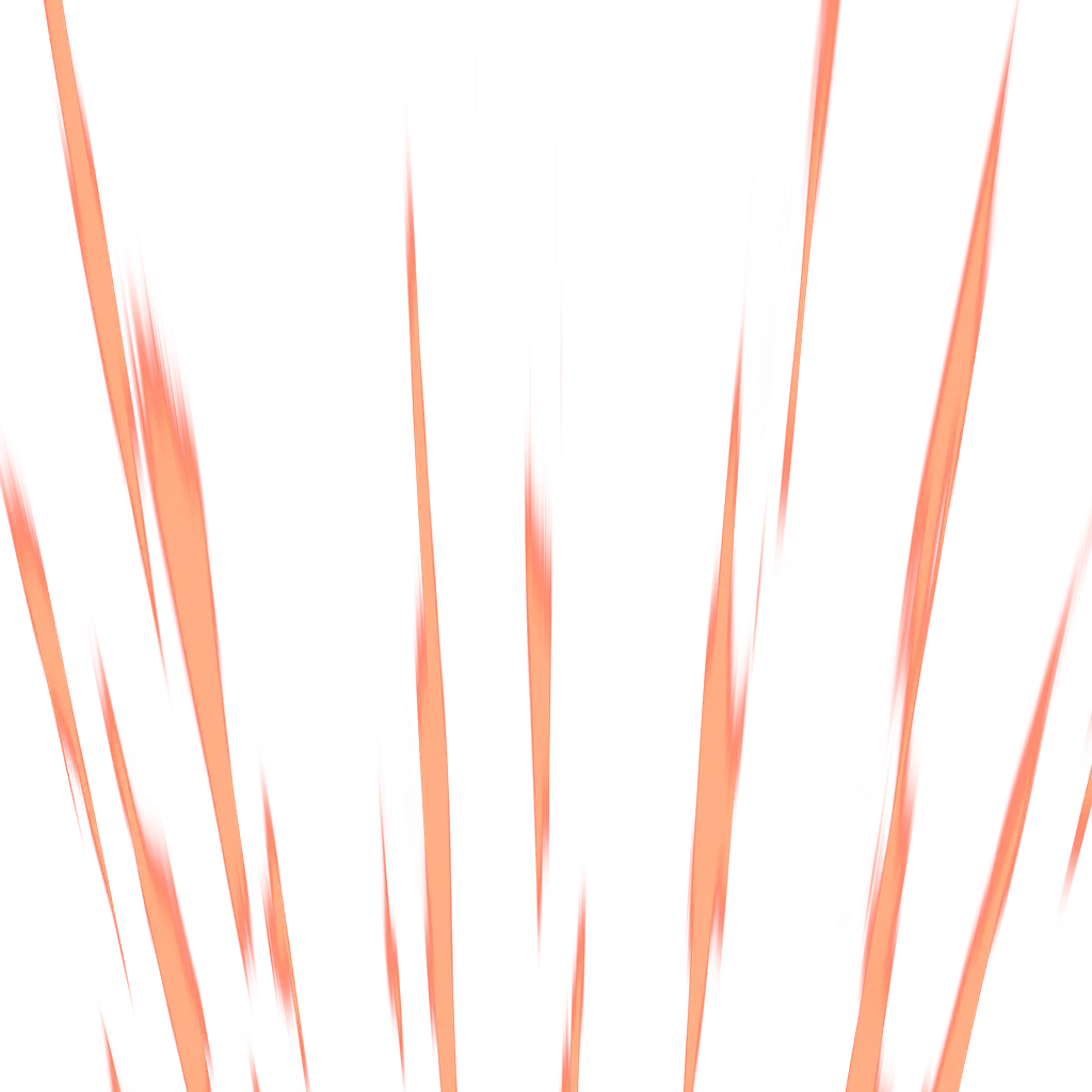 0462_jirenfp_462_effect_16.webp
