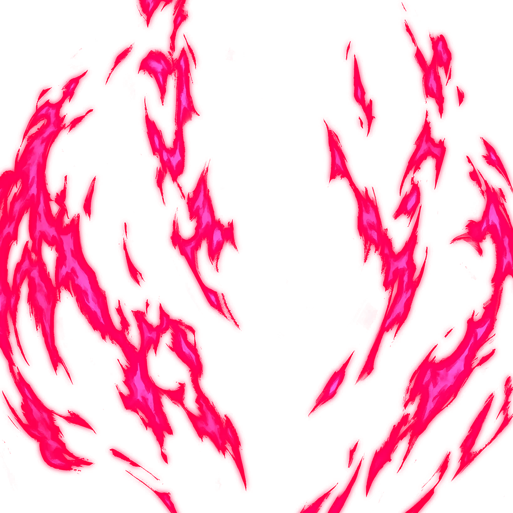 0462_jirenfp_462_effect_17.webp