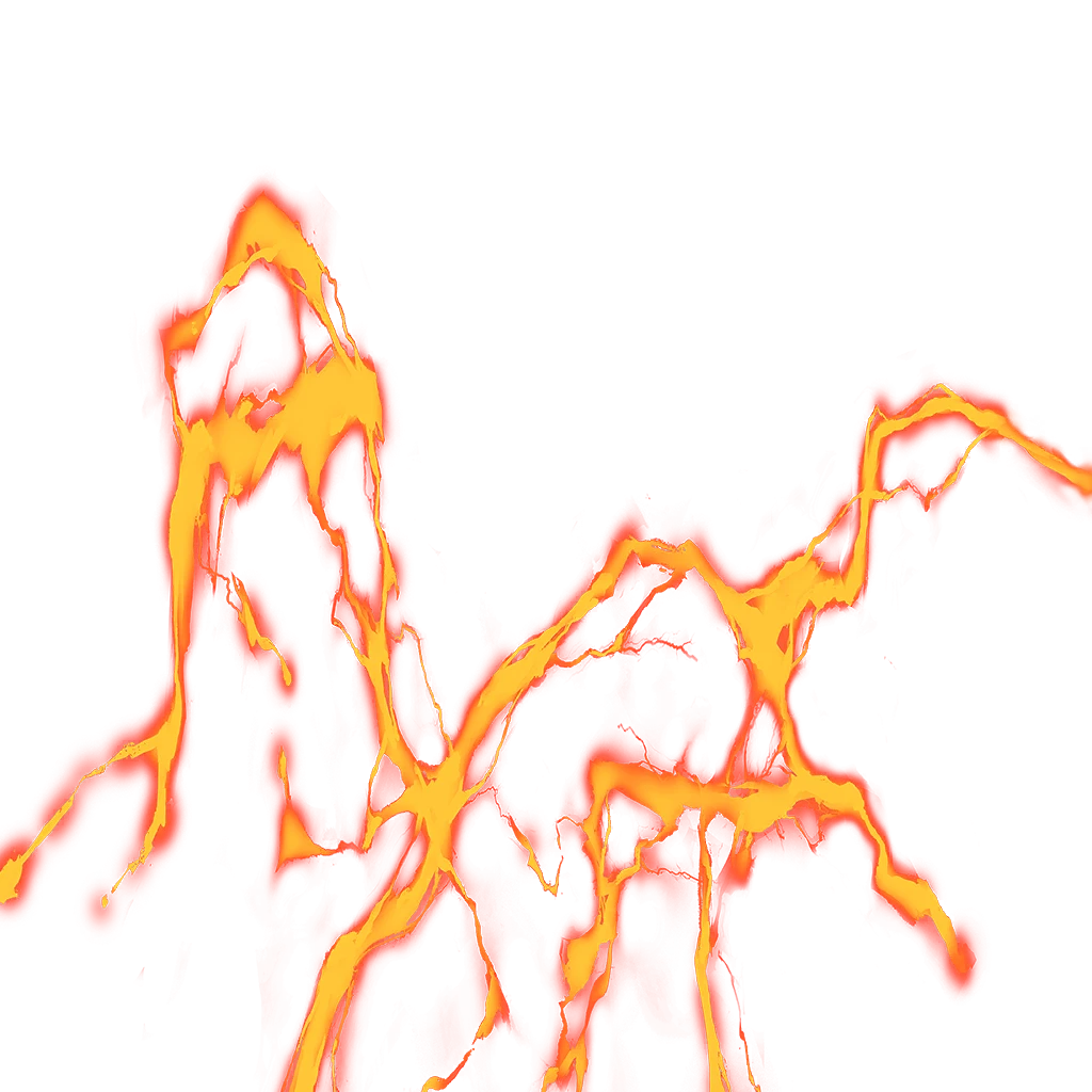0462_jirenfp_462_effect_18.webp
