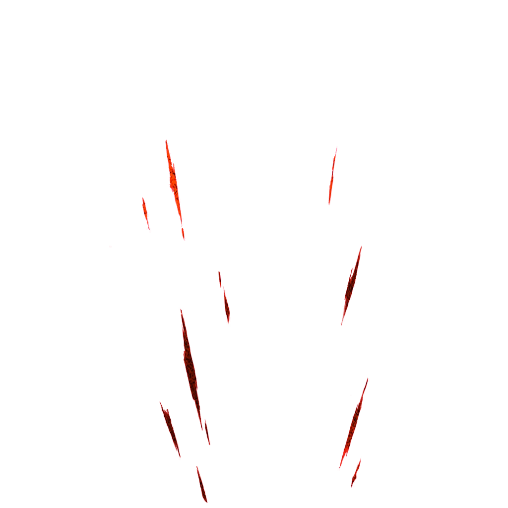 0462_jirenfp_462_effect_22.webp